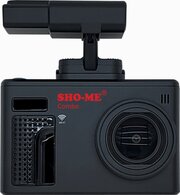 Sho-Me Combo Note WiFi фото