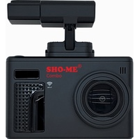 Sho-me Combo Note WiFi