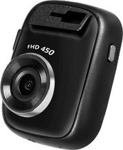 Sho-Me FHD-450 фото