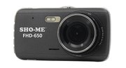 Sho-Me FHD-650 фото