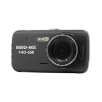 Sho-me FHD-650