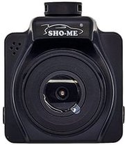 Sho-Me FHD-850 фото