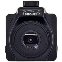 Sho-me FHD-850