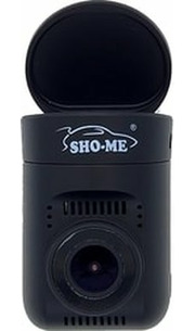 Sho-Me FHD-950 фото