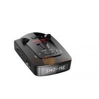 Sho-Me G-475 STR