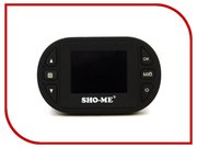 Sho-Me HD34-LCD фото