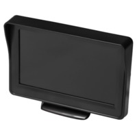 Sho-Me Monitor-43D