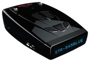 Sho-Me STR-545 фото