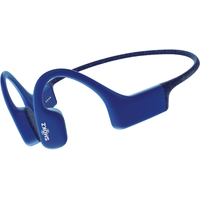 Shokz OpenSwim