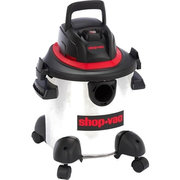 Shop-Vac 16-I фото