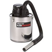 Shop-Vac Ash Vac 20-I фото