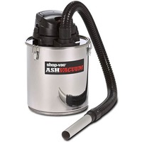 Shop-vac Ash Vac 20-I