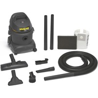 Shop-vac Micro 10