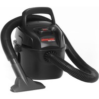 Shop-vac Micro 4 HandHeld