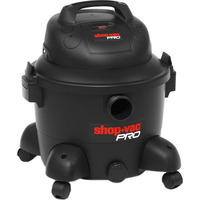 Shop-vac Pro 25