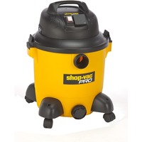 Shop-vac Pro 30-S Deluxe