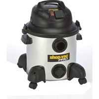 Shop-Vac Pro 30-SI Deluxe