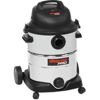 Shop-vac Pro 40-I