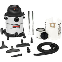 Shop-vac Pro 40-SI