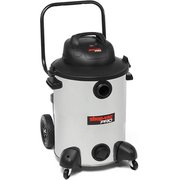 Shop-Vac Pro 60-I фото