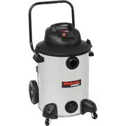 Shop-Vac Pro 60-SI фото