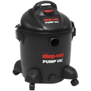 Shop-Vac Pump Vac 30 фото