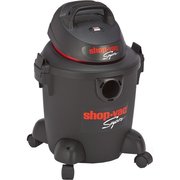 Shop-Vac Super 1300 фото