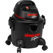 Shop-Vac Super 16-S фото