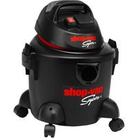 Shop-vac Super 16-S