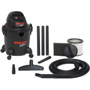 Shop-Vac Super 20-S фото