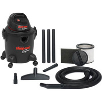 Shop-vac Super 20-S