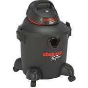 Shop-Vac Super 30 фото