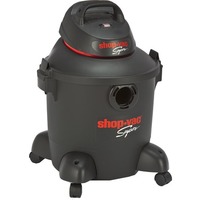 Shop-vac Super 30