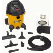 Shop-Vac ULTRA 30-S фото