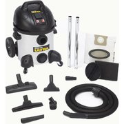 Shop-Vac ULTRA 30-SI фото