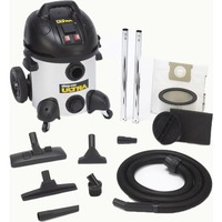 Shop-vac ULTRA 30-SI