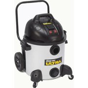 Shop-Vac ULTRA 45-SI Premium фото