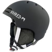 Shred Slam Cap