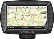 Shturmann Link 500Profi фото