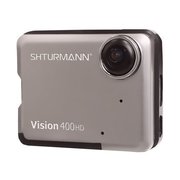 Shturmann Vision 400HD фото