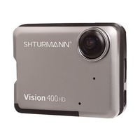 Shturmann Vision 400HD