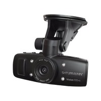 Shturmann Vision 500HD