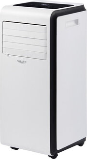 Shuft Frigo SFPAC-07 KF/N6 фото