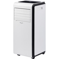 Shuft Frigo SFPAC-07 KF/N6