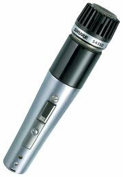 Shure 545SD-LC фото