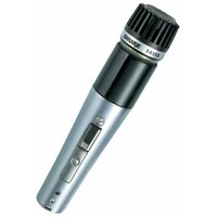 Shure 545SD-LC