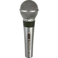 Shure 565SD-LC