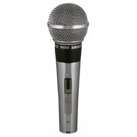 Shure 565SD