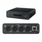 Shure ANI4OUT-XLR фото