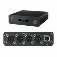 Shure ANI4OUT-XLR